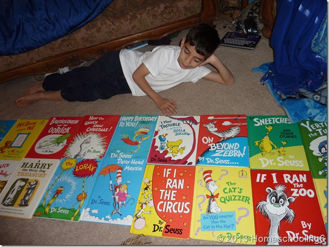 Reading is fun! 2.11.13 016