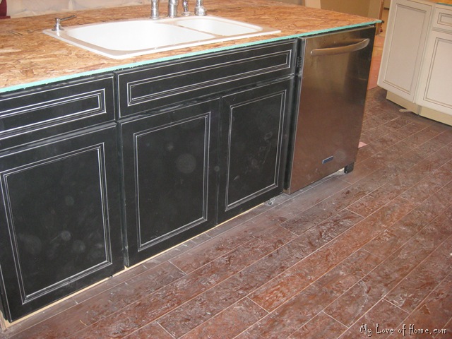 [IMG_1126%255B2%255D.jpg]
