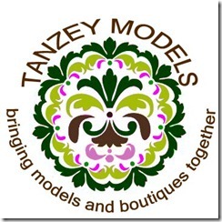 TanzeyModels TanzeyModels
