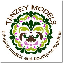 TanzeyModels