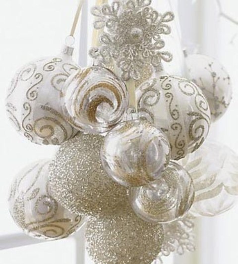 [exquisite-totally-white-vintage-christmas-ideas-5%255B9%255D.jpg]