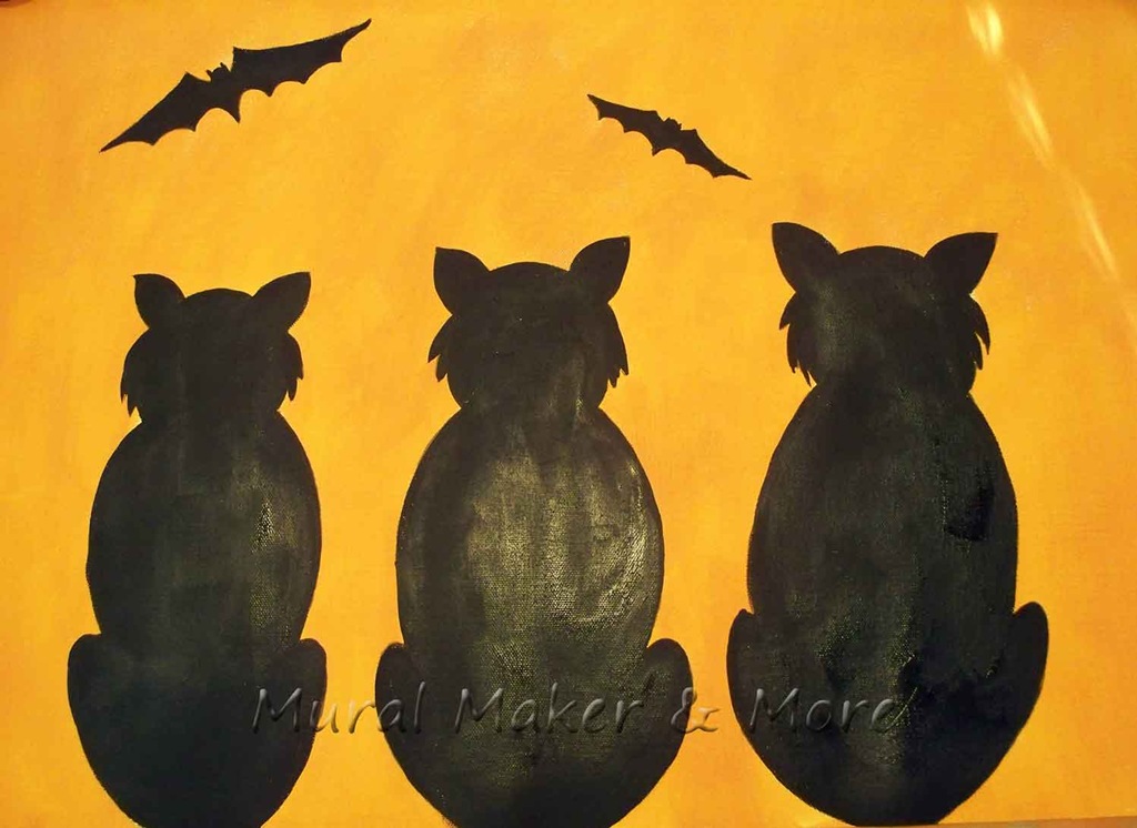 [Halloween-black-cats-3%255B3%255D.jpg]