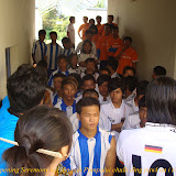 07.08.2010 ECF