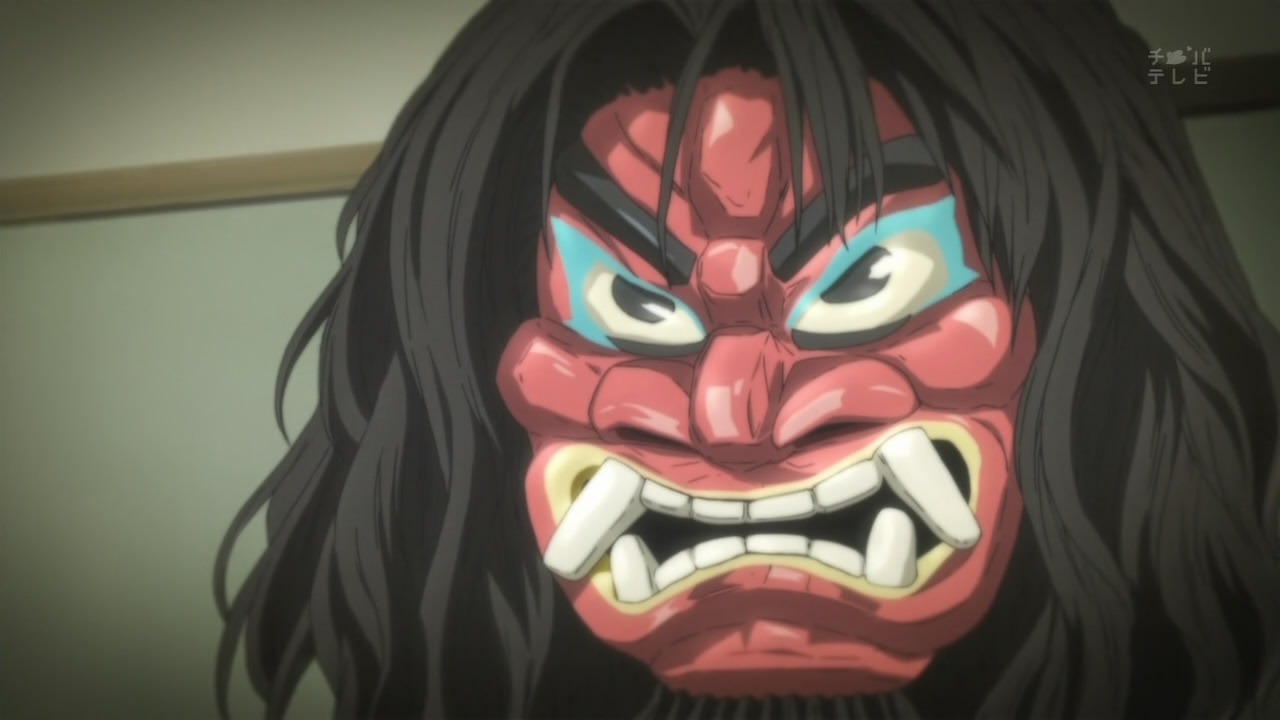 [%255BCommie%255D%2520Hyouka%2520-%252006%2520%255BF6C90034%255D.mkv_snapshot_12.27_%255B2012.05.27_23.23.33%255D%255B2%255D.jpg]