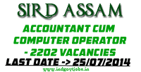 [PNRD-Assam-Recruitment-2014%255B3%255D.png]