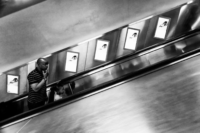 Tema Utrip mesta_D_Marko_Mladovan_Pomislek.jpg