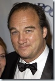 James BELUSHI