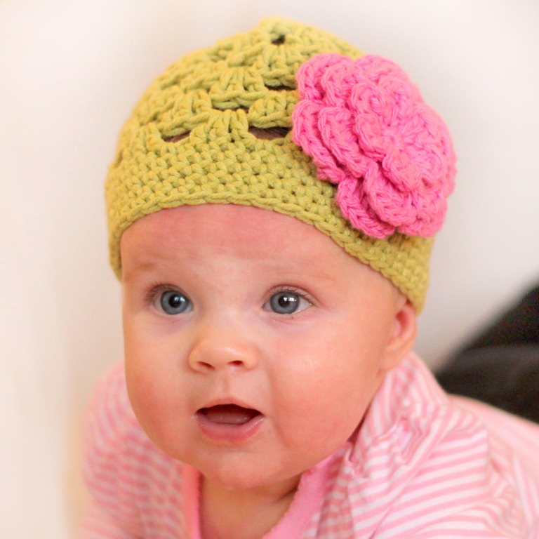 [IMG_1002-edit-crop5.jpg]