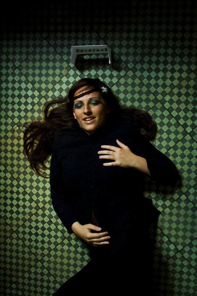 Fanny Roz©Konstantina Tomoska.jpg