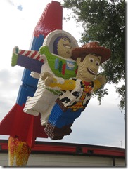 2012.10.07 Orlando (32)