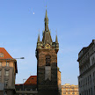 P1130472.JPG