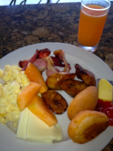 IMG_0501.jpg IMG 0501