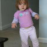 Easter 2006