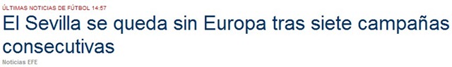 [sin%2520europa%255B3%255D.jpg]