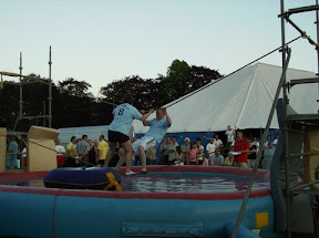 HPIM0606.JPG