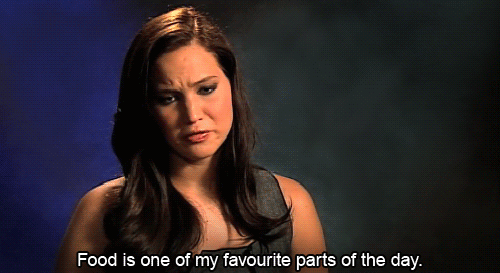 Jennifer-Lawrence-food-gif