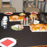3. oktober 2008 kantkring heledag workshop.jpg