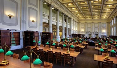 [library-lighting4.jpg]
