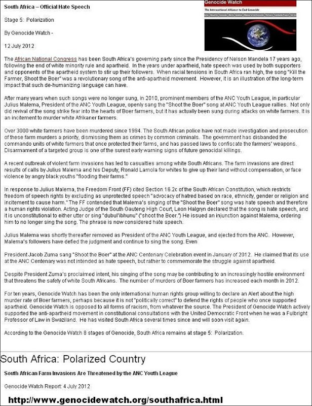 Afrikaans to english image