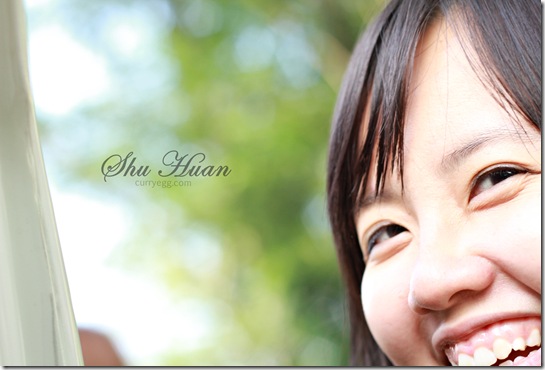 shuhuan1 shuhuan1