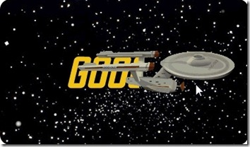 star_trek_google_doodle_4jpg star_trek_google_doodle_4jpg