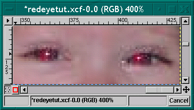 [red%2520eyes%2520with%2520gimp%255B4%255D.png]