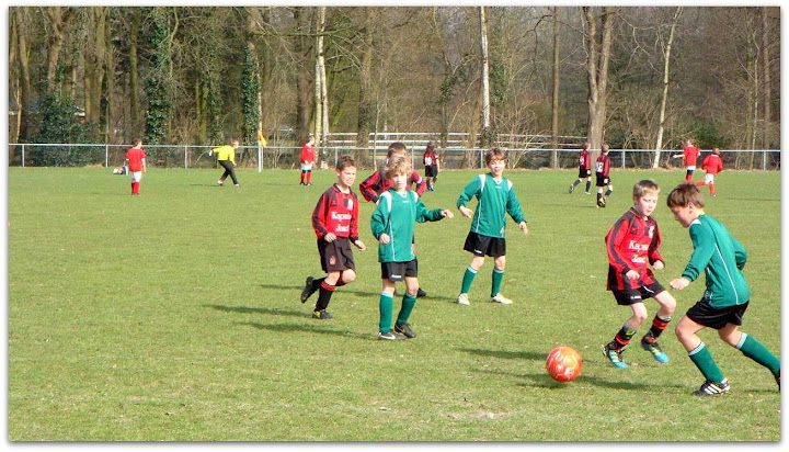 2012 - 10 MRT - WVV E5 - HARKSTEDE E3 016.jpg