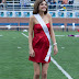 Butler vs Morehead-2416.jpg