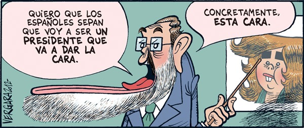 [Rajoy%2520el%2520invisible%2520%2520Vergara%255B6%255D.jpg]