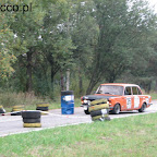 V Eliminacja Mistrzostw Tychów - Legendy PRL;) - IMG_0333.JPG