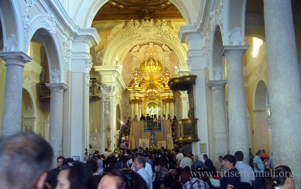 [Offertadeldono%252014-08-2011%252011-50-56%255B10%255D.jpg]