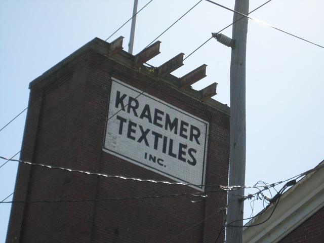 [IMG_1132%255B3%255D.jpg]