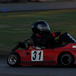 _DSC5873.JPG
