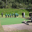 P1010247.JPG