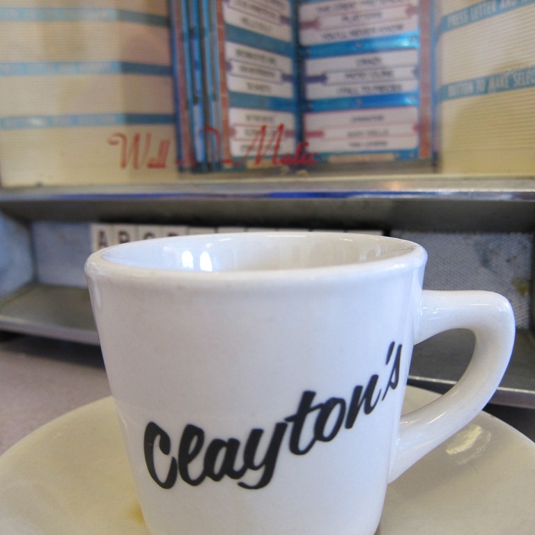 [claytons%255B4%255D.jpg]
