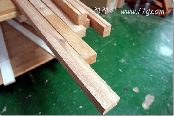 철천지DSC00627-20120925-110453 철천지DSC00627-20120925-110453