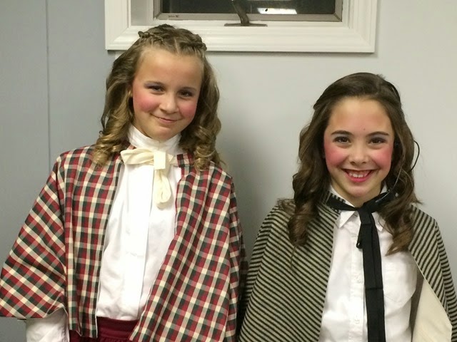 [IMG_1157%255B2%255D.jpg]