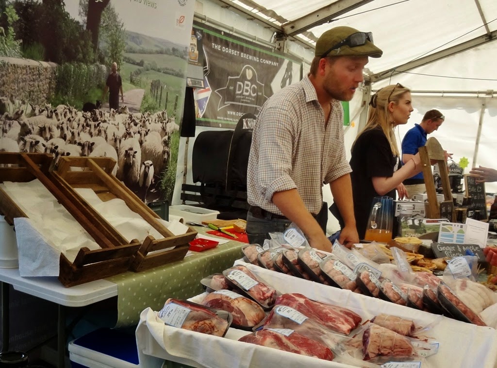 [DSC05869%2520%25281300x962%2529%255B4%255D.jpg]