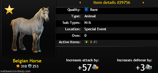 [c10%255B2%255D.png]