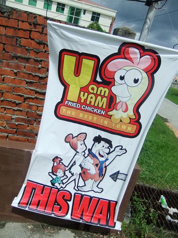 [DSCF0576%255B5%255D.jpg]