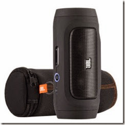 jbl1 jbl1
