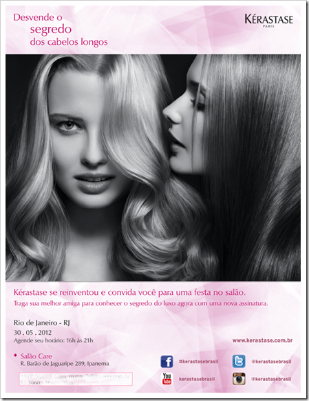 Kerastase1