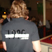 DSC02914.JPG