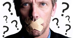 you-ask-we-answer-house