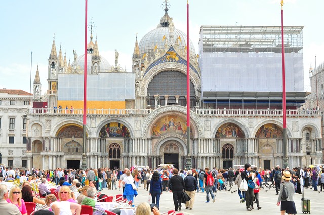 [DSC_0827%255B3%255D.jpg]