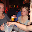 DSC03838.JPG