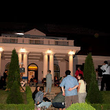 Muzeul Gazelor 10.jpg