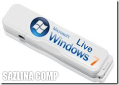 Cara Membuat Windows 7 Live USB Flash Disk_Cara Membuat Windows 7 Live USB Flash Disk_Cara_Membuat_Windows_7_Live_USB_Flash_Disk_1
