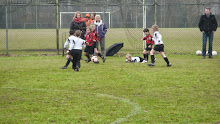2011 - 05 MRT - MEEDEN F2 - WVV F5 008.jpg