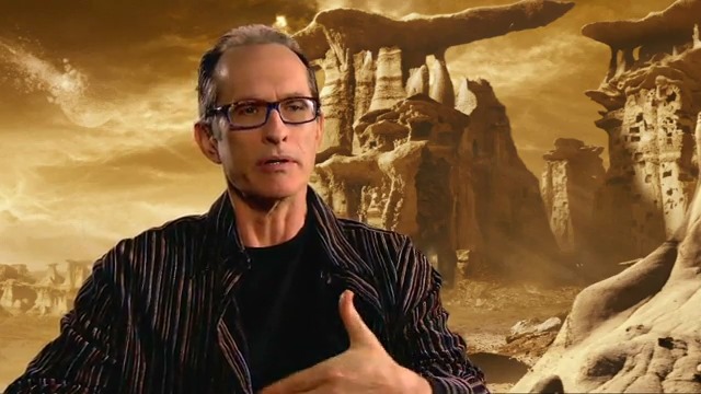 Riddick összeállítás